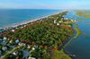 2215 - 2219 S. Shore Drive photo